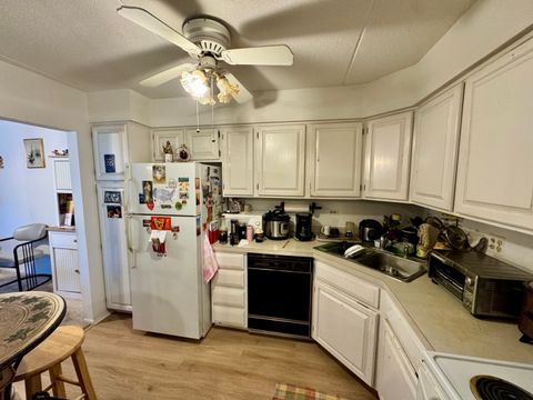 Tiny photo for 475 N Cass Avenue #212, Westmont, IL 60559 (MLS # 12488059)