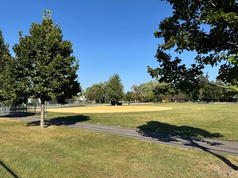 Tiny photo for 475 N Cass Avenue #212, Westmont, IL 60559 (MLS # 12488059)