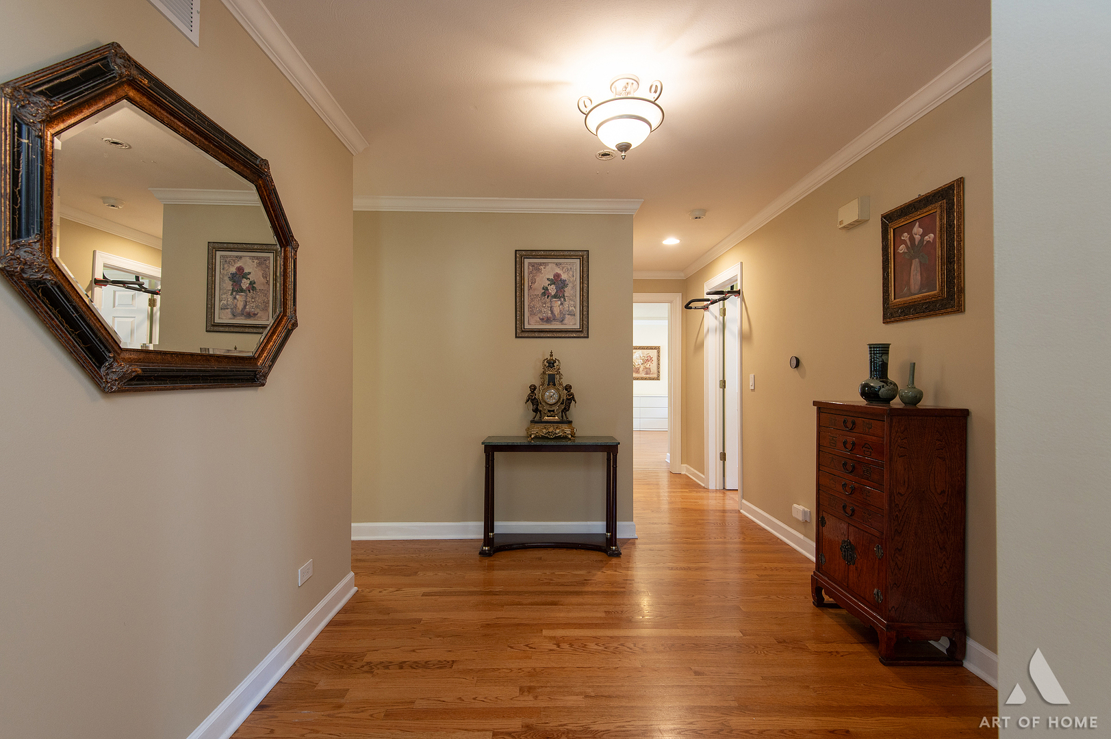 22 Essex Lane