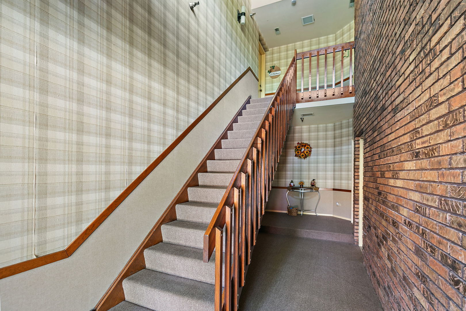 3 Creekside Circle B
