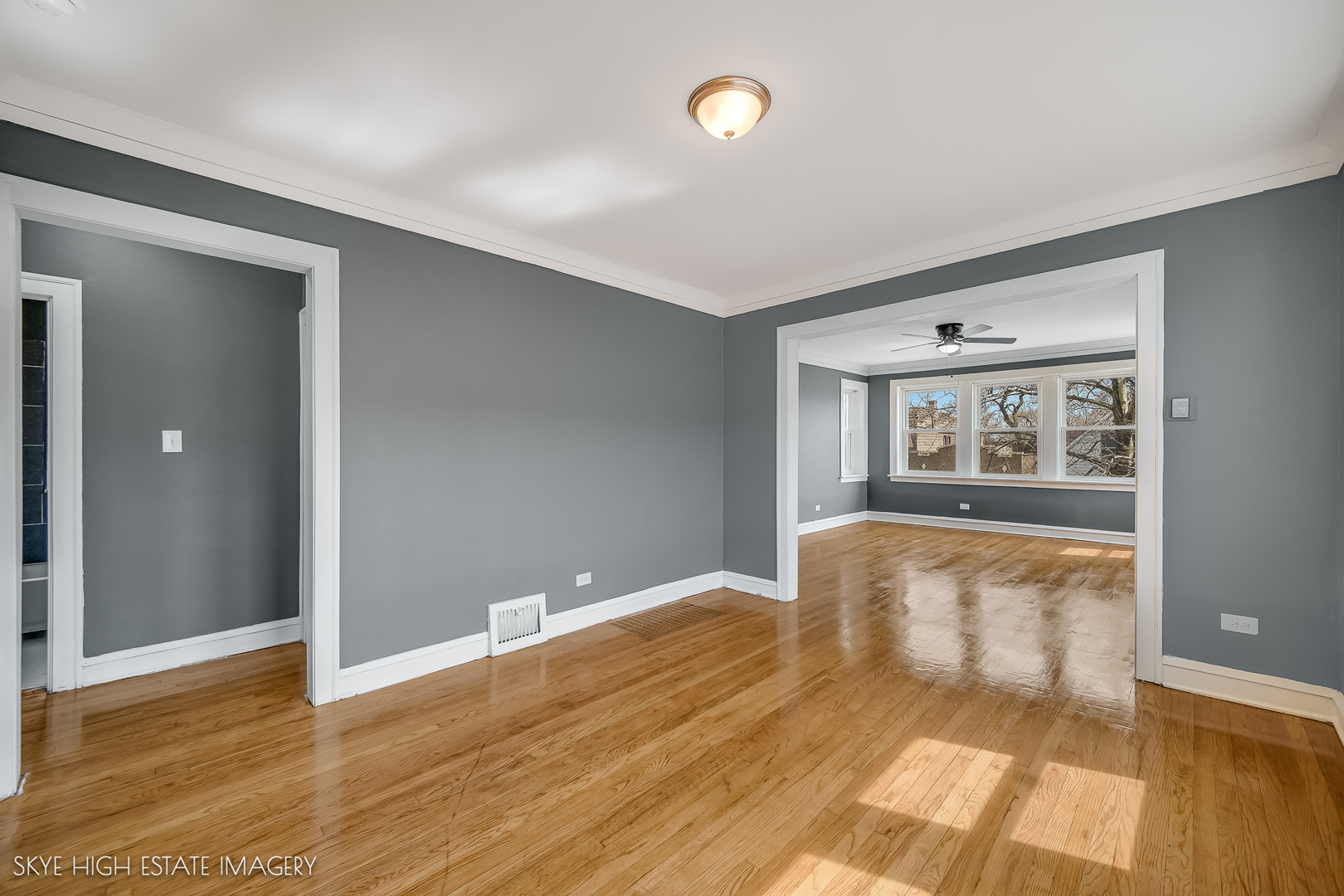 8850 S Aberdeen Street