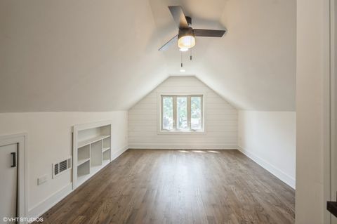 Tiny photo for 8460 River Grove Avenue, River Grove, IL 60171 (MLS # 12437511)