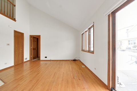 Tiny photo for 11790 Lighthouse Lane, Palos Heights, IL 60463 (MLS # 12594863)