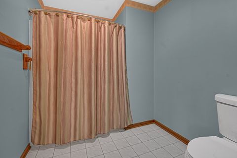 Tiny photo for 11790 Lighthouse Lane, Palos Heights, IL 60463 (MLS # 12594863)