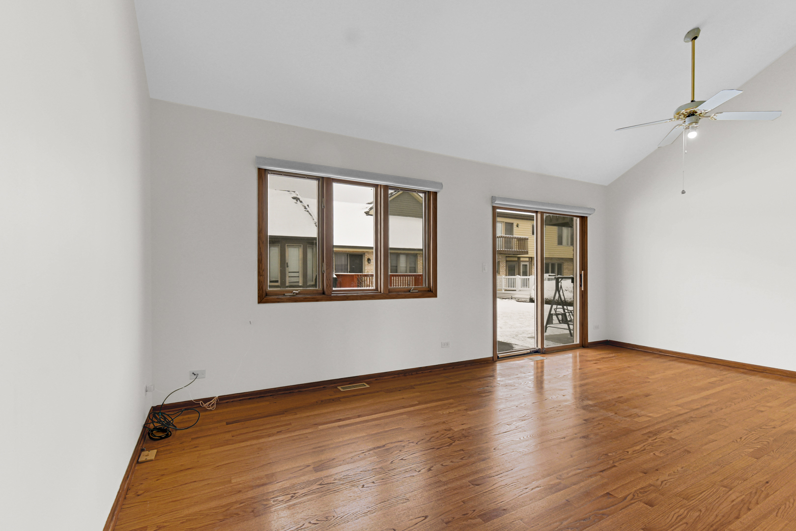 11790 Lighthouse Lane