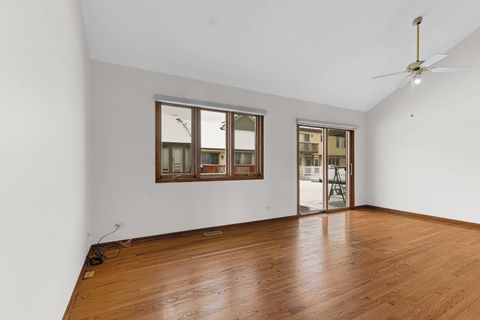 Tiny photo for 11790 Lighthouse Lane, Palos Heights, IL 60463 (MLS # 12594863)