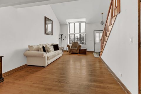 Tiny photo for 11790 Lighthouse Lane, Palos Heights, IL 60463 (MLS # 12594863)