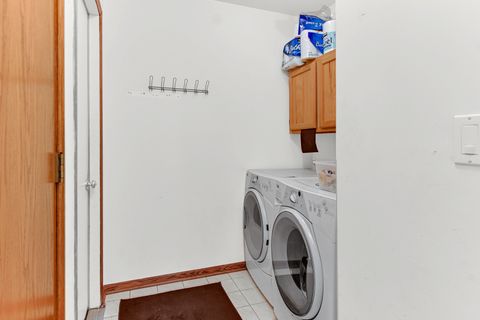 Tiny photo for 11790 Lighthouse Lane, Palos Heights, IL 60463 (MLS # 12594863)