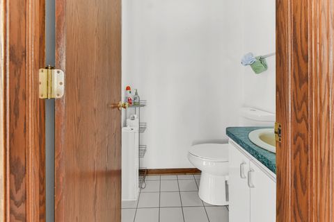 Tiny photo for 11790 Lighthouse Lane, Palos Heights, IL 60463 (MLS # 12594863)