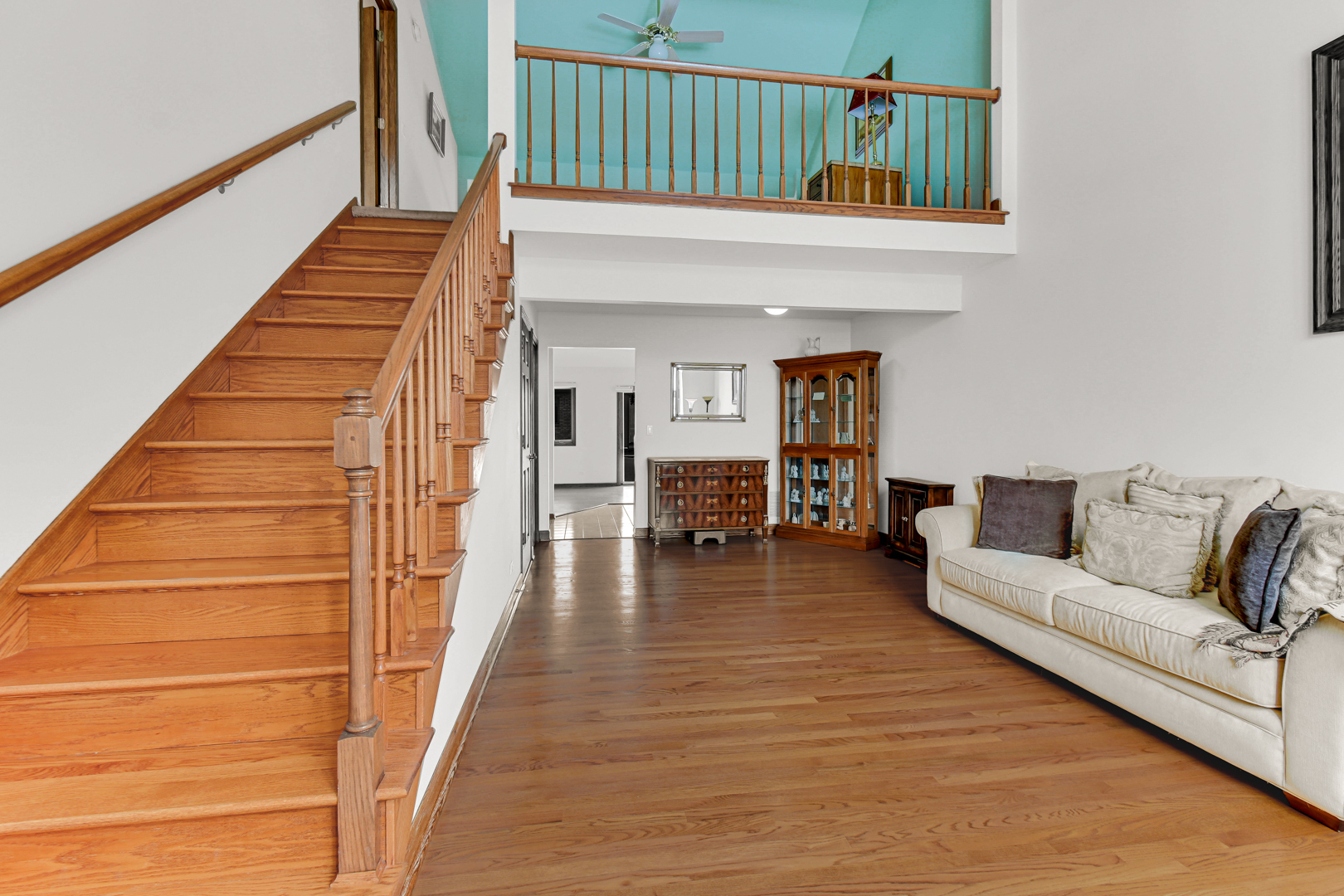 11790 Lighthouse Lane