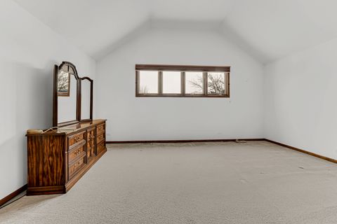 Tiny photo for 11790 Lighthouse Lane, Palos Heights, IL 60463 (MLS # 12594863)