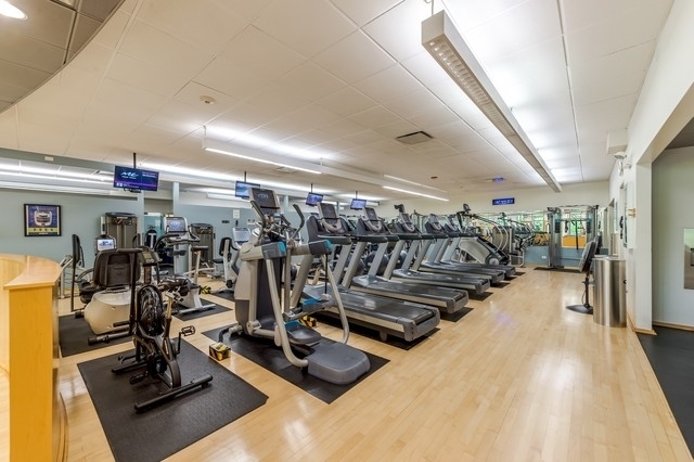 505 N LAKE SHORE Drive 408