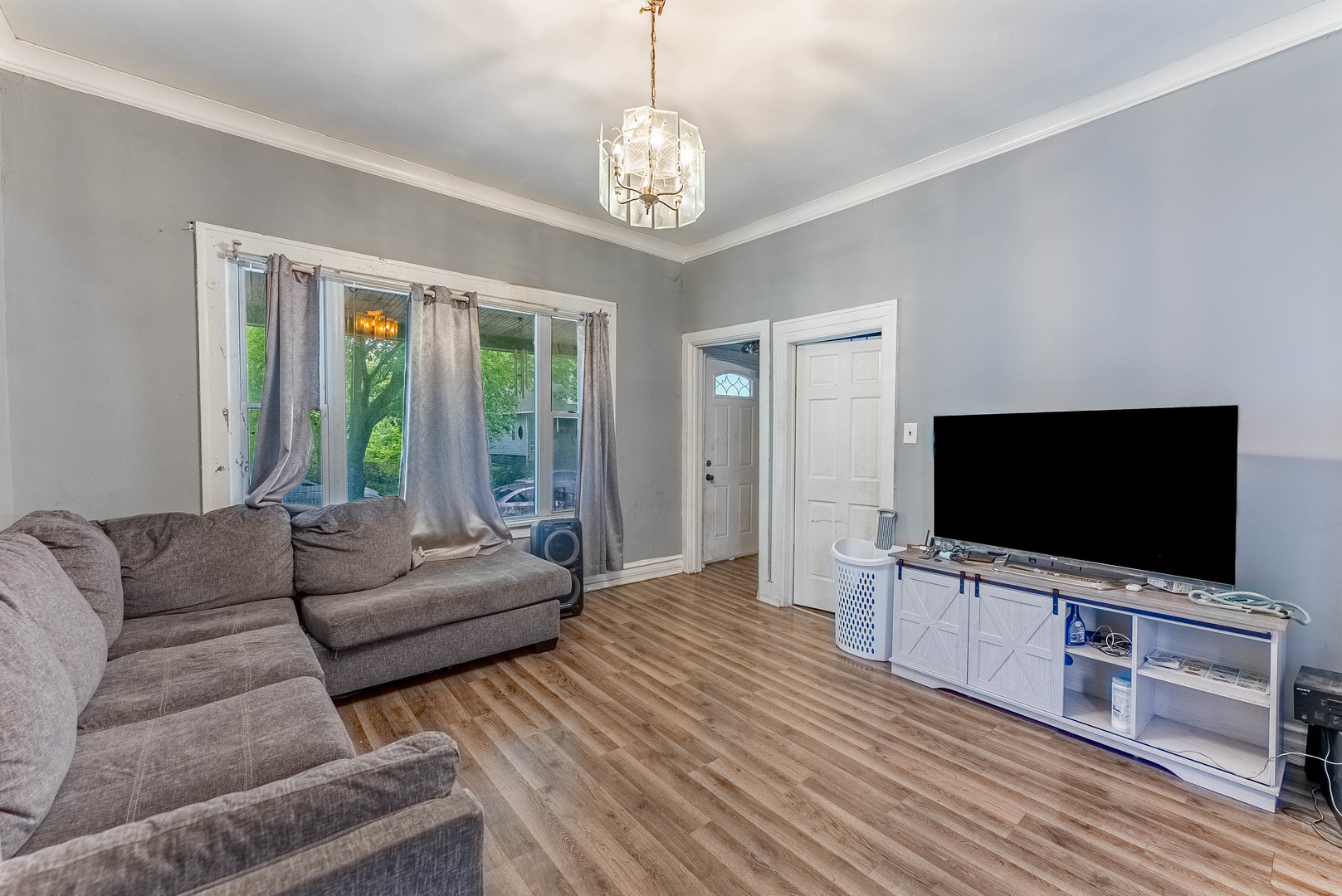 244 W 117th Street