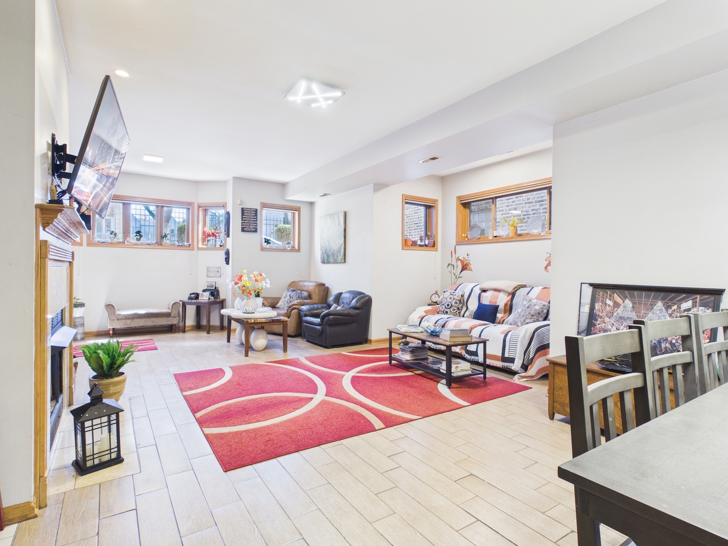 4336 S Saint Lawrence Avenue G