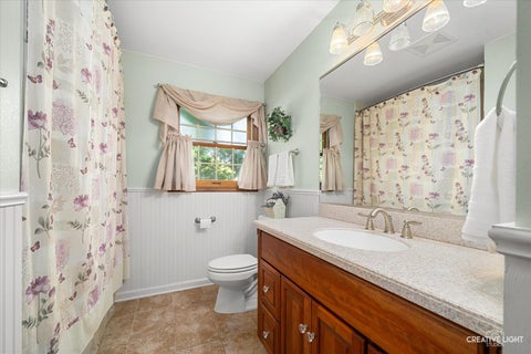 Tiny photo for 804 Shiloh Circle, Naperville, IL 60540 (MLS # 12739392)