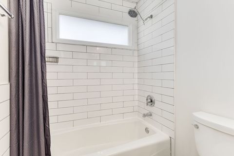 Tiny photo for 1251 W Fletcher Street #J, Chicago, IL 60657 (MLS # 12519288)