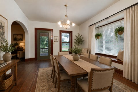 Tiny photo for 1508 W Chestnut Street, Bloomington, IL 61701 (MLS # 12684227)