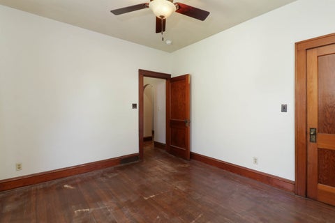 Tiny photo for 1508 W Chestnut Street, Bloomington, IL 61701 (MLS # 12684227)