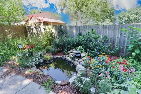 Tiny photo for 1508 W Chestnut Street, Bloomington, IL 61701 (MLS # 12684227)