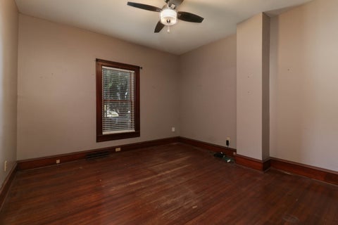 Tiny photo for 1508 W Chestnut Street, Bloomington, IL 61701 (MLS # 12684227)