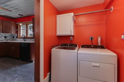 Tiny photo for 1508 W Chestnut Street, Bloomington, IL 61701 (MLS # 12684227)