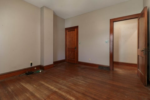 Tiny photo for 1508 W Chestnut Street, Bloomington, IL 61701 (MLS # 12684227)