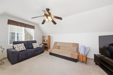 Tiny photo for 1758 Edith Lane, Aurora, IL 60504 (MLS # 12605484)