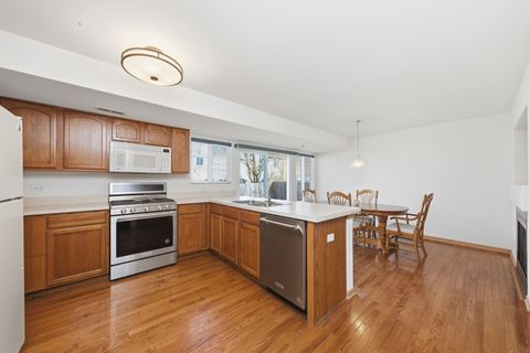 Tiny photo for 1758 Edith Lane, Aurora, IL 60504 (MLS # 12605484)