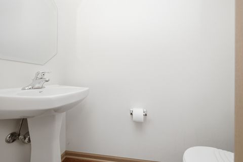 Tiny photo for 1758 Edith Lane, Aurora, IL 60504 (MLS # 12605484)