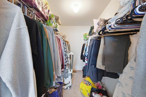 Tiny photo for 1758 Edith Lane, Aurora, IL 60504 (MLS # 12605484)