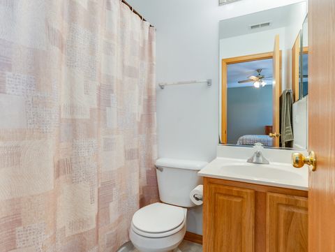 Tiny photo for 1994 Middlebury Drive, Aurora, IL 60503 (MLS # 12596047)