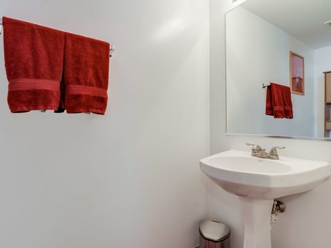 Tiny photo for 1994 Middlebury Drive, Aurora, IL 60503 (MLS # 12596047)