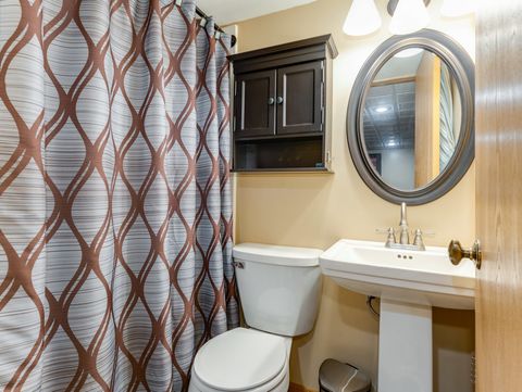 Tiny photo for 1994 Middlebury Drive, Aurora, IL 60503 (MLS # 12596047)