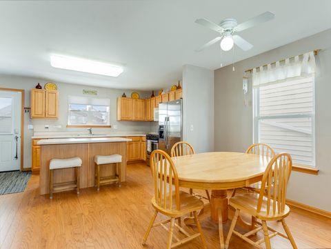 Tiny photo for 1994 Middlebury Drive, Aurora, IL 60503 (MLS # 12596047)