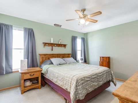 Tiny photo for 1994 Middlebury Drive, Aurora, IL 60503 (MLS # 12596047)