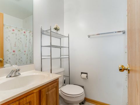 Tiny photo for 1994 Middlebury Drive, Aurora, IL 60503 (MLS # 12596047)