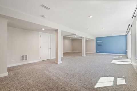 Tiny photo for 2020 Squire Circle, Yorkville, IL 60560 (MLS # 12517091)