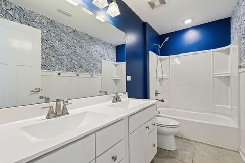 Tiny photo for 2020 Squire Circle, Yorkville, IL 60560 (MLS # 12517091)