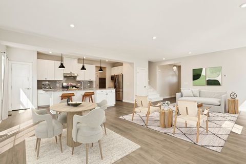 Tiny photo for 2020 Squire Circle, Yorkville, IL 60560 (MLS # 12517091)