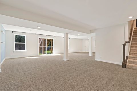 Tiny photo for 2020 Squire Circle, Yorkville, IL 60560 (MLS # 12517091)