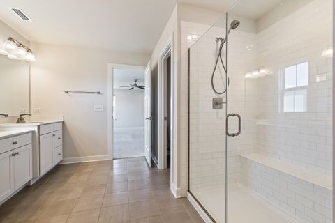 Tiny photo for 2020 Squire Circle, Yorkville, IL 60560 (MLS # 12517091)