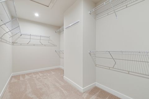 Tiny photo for 2020 Squire Circle, Yorkville, IL 60560 (MLS # 12517091)