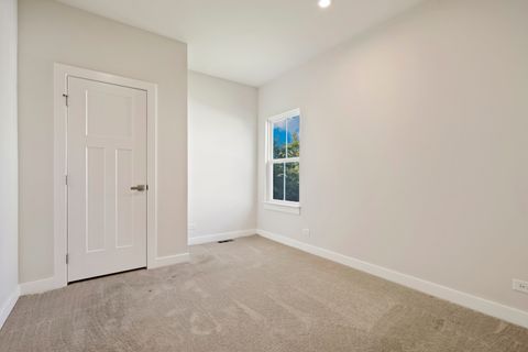 Tiny photo for 2020 Squire Circle, Yorkville, IL 60560 (MLS # 12517091)