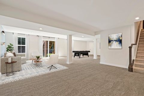 Tiny photo for 2020 Squire Circle, Yorkville, IL 60560 (MLS # 12517091)