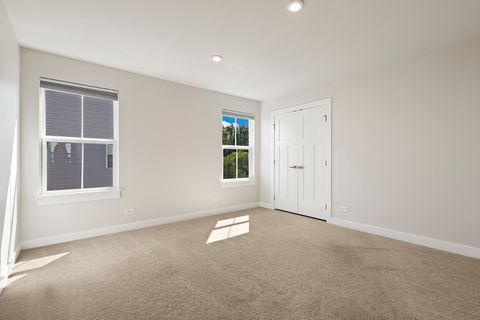 Tiny photo for 2020 Squire Circle, Yorkville, IL 60560 (MLS # 12517091)