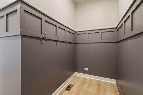 Tiny photo for 2020 Squire Circle, Yorkville, IL 60560 (MLS # 12517091)