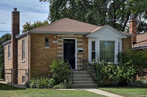 MLS: 12647222