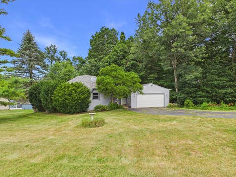 Photo of 1636 Larchmont Road, Davis, IL 61019 (MLS # 12715191)
