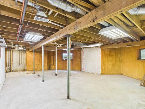 Tiny photo for 1636 Larchmont Road, Davis, IL 61019 (MLS # 12715191)