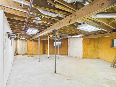 Tiny photo for 1636 Larchmont Road, Davis, IL 61019 (MLS # 12715191)